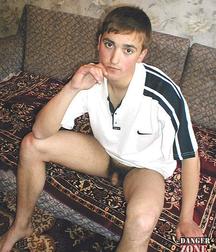Russian cadet Tolik 5b976288df1fa.jpg