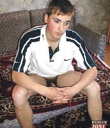 Russian cadet Tolik 5b97628a37d12.jpg