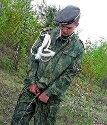 Real russian soldier 5b97633cb7f54.jpg