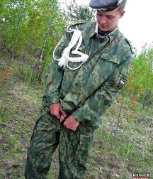 Real russian soldier 5b97633f72765.jpg