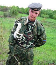 Real russian soldier 5b9763462dc26.jpg