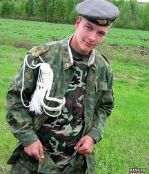 Real russian soldier 5b97634775a40.jpg