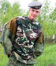 Real russian soldier 5b97634b64f03.jpg