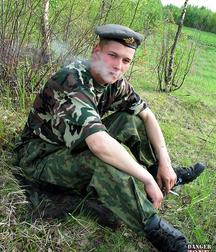Real russian soldier 5b97634f479f8.jpg