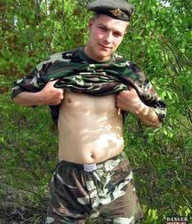 Real russian soldier 5b9763572f54a.jpg