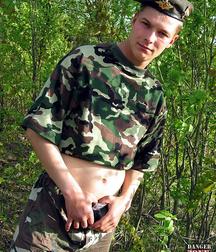 Real russian soldier 5b976359b5ddf.jpg