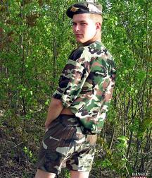 Real russian soldier 5b97635c6b12a.jpg