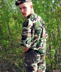 Real russian soldier 5b97635dc1edc.jpg