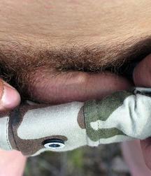 Real russian soldier 5b9763756af5a.jpg