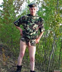 Real russian soldier 5b9763780efa5.jpg