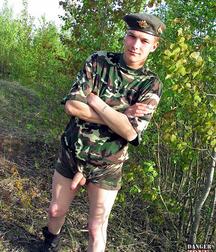 Real russian soldier 5b97637957846.jpg
