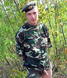 Real russian soldier 5b97637a9fb27.jpg