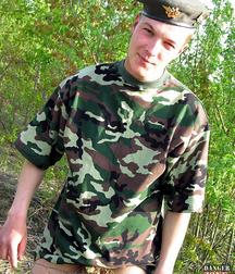 Real russian soldier 5b97637fee383.jpg