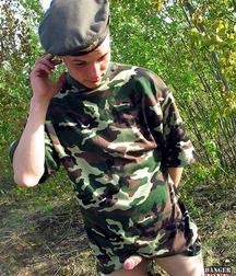 Real russian soldier 5b9763829c2fa.jpg