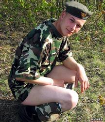 Real russian soldier 5b97638f1f3e3.jpg