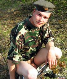 Real russian soldier 5b97639075362.jpg