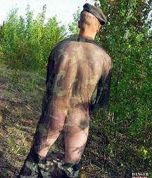 Real russian soldier 5b9763ac60da9.jpg
