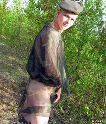 Real russian soldier 5b9763ad9f84a.jpg