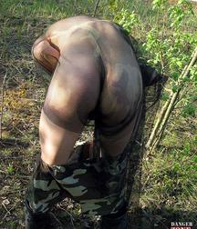 Real russian soldier 5b9763bf4b989.jpg