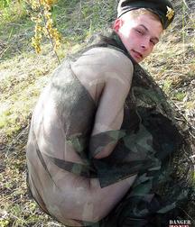 Real russian soldier 5b9763c1edeb1.jpg