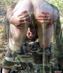 Real russian soldier 5b9763c618004.jpg