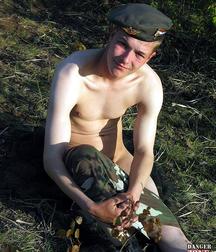 Real russian soldier 5b9763cd0c298.jpg