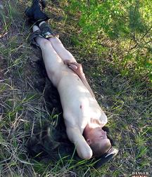 Real russian soldier 5b9763dead62d.jpg