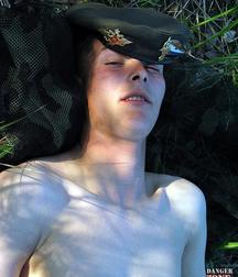 Real russian soldier 5b9763fcc40a8.jpg