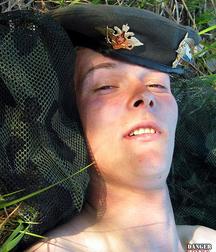 Real russian soldier 5b9763fe302a4.jpg