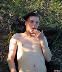 Real russian soldier 5b976404c822b.jpg