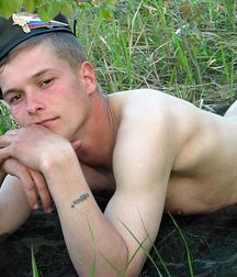 Real russian soldier 5b97641cd6a1a.jpg