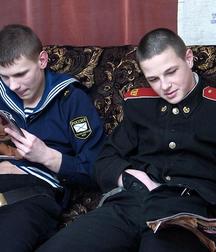 Andrey-Roma 5b99073793c6e.jpg