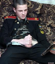 Andrey-Roma 5b990743b0fbd.jpg