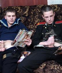 Andrey-Roma 5b9907464c447.jpg