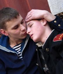 Andrey-Roma 5b9907561820d.jpg