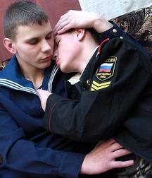 Andrey-Roma 5b9907575d5fe.jpg