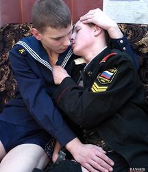 Andrey-Roma 5b99075894ac9.jpg