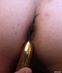 Andrey-Roma 5b99080a3d316.jpg