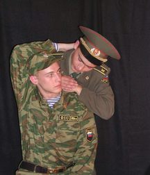 Russian Sexy Officers 5b9cff32bb711.jpg