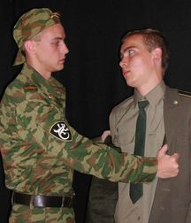 Russian Sexy Officers 5b9cff375b26e.jpg