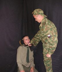 Russian Sexy Officers 5b9cff4433bd7.jpg