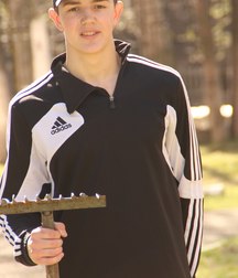 Ivan 5bb22ad1098ef.jpg