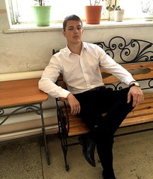 Ivan 5bb22ad269e98.jpg