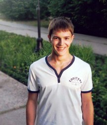 Ivan 5bb22ada3a859.jpg