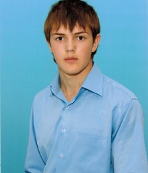 Ivan 5bb22ae5c3523.jpg