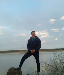 Ivan 5bb22af294105.jpg