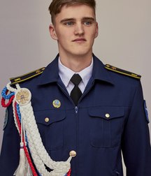 Russian cadets 5bb321328df49.jpg