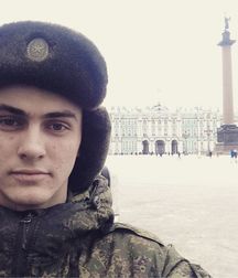 Russian cadets 5bb3213409484.jpg