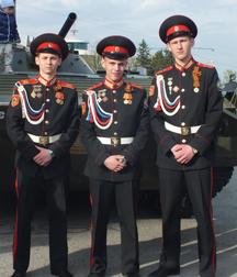 Russian cadets 5bb321358458f.jpg