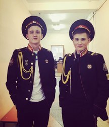 Russian cadets 5bb321383722d.jpg